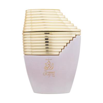 Al Haramain Rafia Gold Eau de Parfum 100 ml