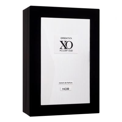 Orientica XO Xclusif Oud Noir Парфюмен екстракт 120 ml