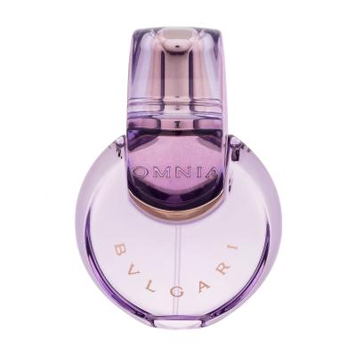 Bvlgari Omnia Amethyste Eau de Toilette за жени 50 ml увредена кутия