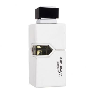 Al Haramain L&#039;Aventure Eau de Parfum за мъже 200 ml