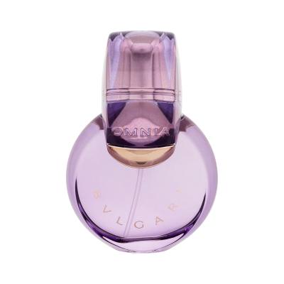 Bvlgari Omnia Amethyste Eau de Toilette за жени 30 ml