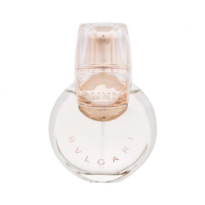 Bvlgari Omnia Crystalline Eau de Toilette за жени 30 ml