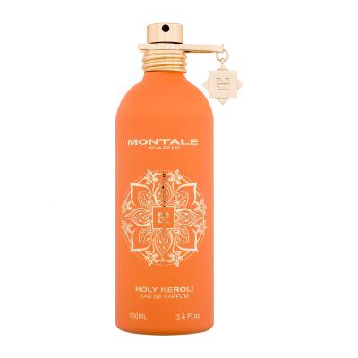 Montale Holy Neroli Eau de Parfum 100 ml