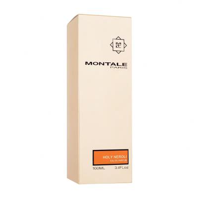 Montale Holy Neroli Eau de Parfum 100 ml