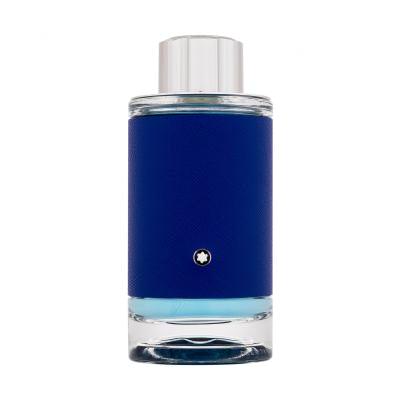 Montblanc Explorer Ultra Blue Eau de Parfum за мъже 200 ml