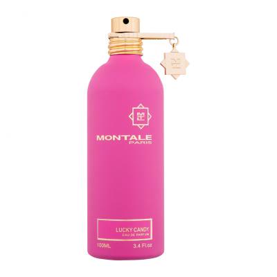 Montale Lucky Candy Eau de Parfum 100 ml