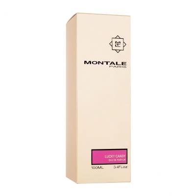 Montale Lucky Candy Eau de Parfum 100 ml