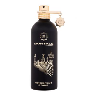 Montale Rendez-Vous A Paris Eau de Parfum 100 ml