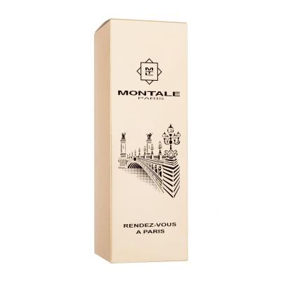 Montale Rendez-Vous A Paris Eau de Parfum 100 ml