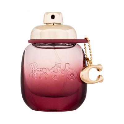 Coach Wild Rose Eau de Parfum за жени 30 ml