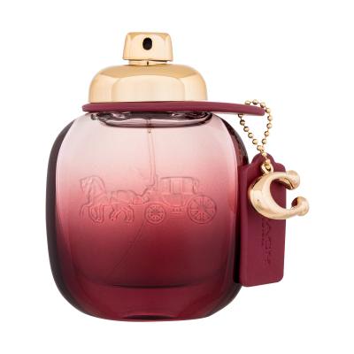 Coach Wild Rose Eau de Parfum за жени 50 ml