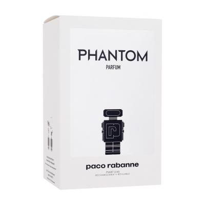 Paco Rabanne Phantom Парфюм за мъже 150 ml