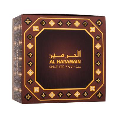 Al Haramain Nowah Bukhoor Ароматизатори за дома и дифузери 75 g увредена кутия