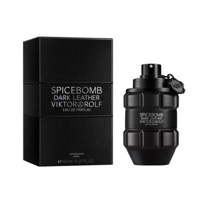 Viktor &amp; Rolf Spicebomb Dark Leather Eau de Parfum за мъже 150 ml