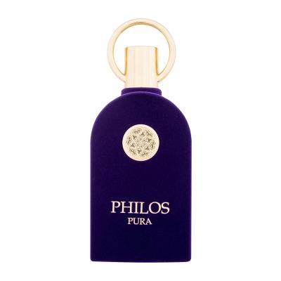 Maison Alhambra Philos Pura Eau de Parfum 100 ml