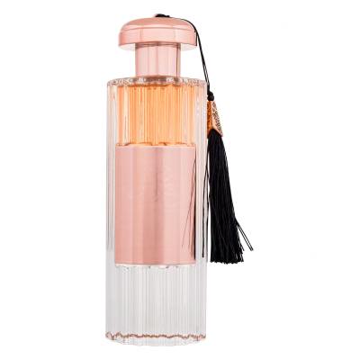 Al Wataniah Durrat Al Aroos Eau de Parfum за жени 85 ml