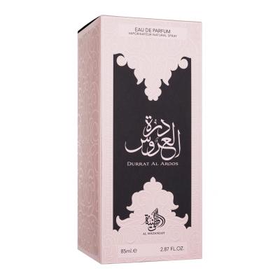 Al Wataniah Durrat Al Aroos Eau de Parfum за жени 85 ml