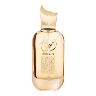 Al Wataniah Ameerati Eau de Parfum 100 ml