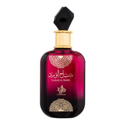 Al Wataniah Sabah Al Ward Eau de Parfum за жени 100 ml