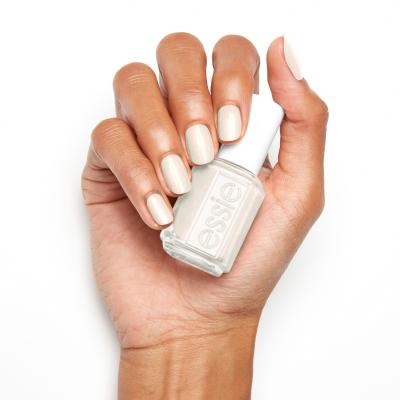 Essie Nail Lacquer Лак за нокти за жени 13,5 ml Нюанс 997 Heirloom Memories