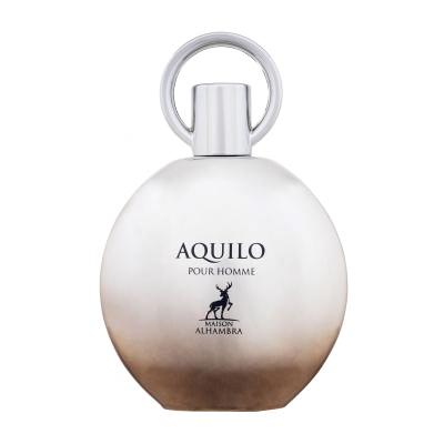 Maison Alhambra Aquilo Pour Homme Eau de Parfum за мъже 100 ml