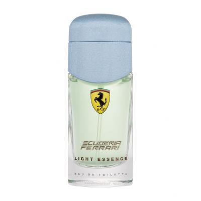 Ferrari Scuderia Ferrari Light Essence Eau de Toilette за мъже 30 ml