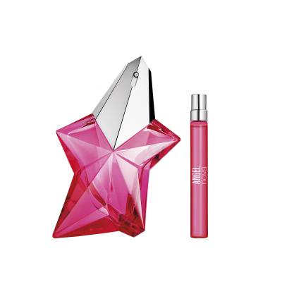 Mugler Angel Nova SET1 Подаръчен комплект EDP 50 ml + EDP 10 ml