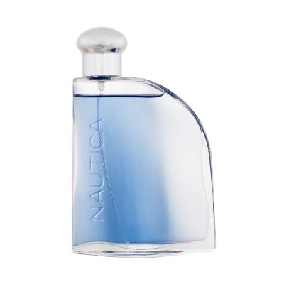 Nautica Blue Sail Eau de Toilette за мъже 100 ml