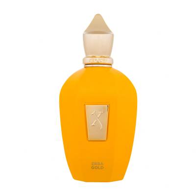 Xerjoff Erba Gold Eau de Parfum 100 ml