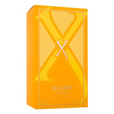 Xerjoff Erba Gold Eau de Parfum 100 ml