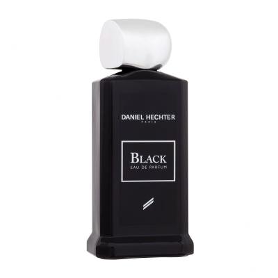 Daniel Hechter Collection Couture Black Eau de Parfum за мъже 100 ml увредена кутия