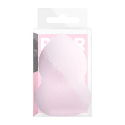 Gabriella Salvete Pear Make-up Sponge Апликатор за жени 1 бр Нюанс 01