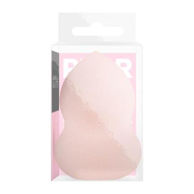 Gabriella Salvete Pear Make-up Sponge Апликатор за жени 1 бр Нюанс 05