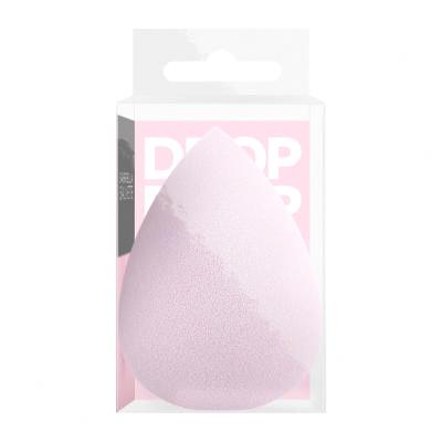 Gabriella Salvete Drop Make-up Sponge Апликатор за жени 1 бр Нюанс 01