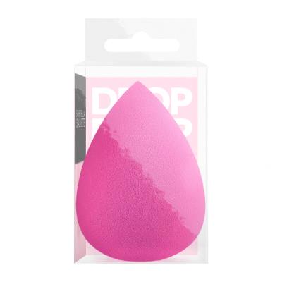 Gabriella Salvete Drop Make-up Sponge Апликатор за жени 1 бр Нюанс 02