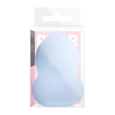 Gabriella Salvete Pear Make-up Sponge Апликатор за жени 1 бр Нюанс 04