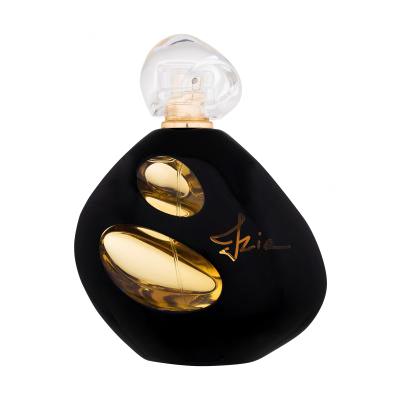 Sisley Izia La Nuit Eau de Parfum за жени 100 ml увредена кутия