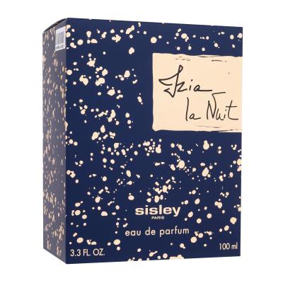 Sisley Izia La Nuit Eau de Parfum за жени 100 ml увредена кутия