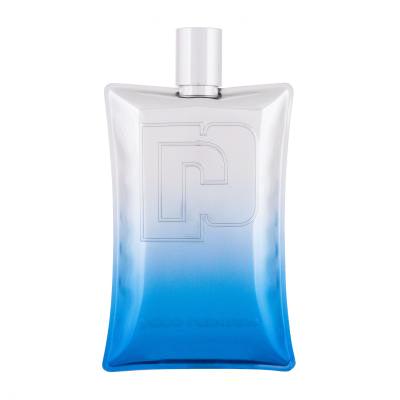 Paco Rabanne Pacollection Genius Me Eau de Parfum 62 ml увредена кутия