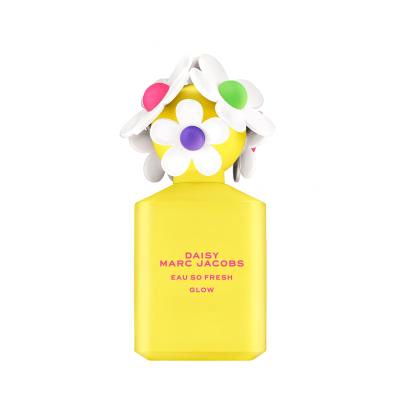 Marc Jacobs Daisy Eau So Fresh Glow Eau de Toilette за жени 75 ml