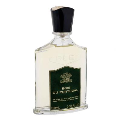 Creed Bois du Portugal Eau de Parfum за мъже 100 ml увредена кутия