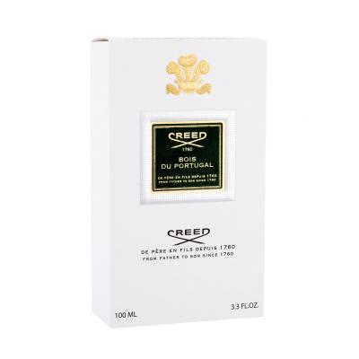 Creed Bois du Portugal Eau de Parfum за мъже 100 ml увредена кутия