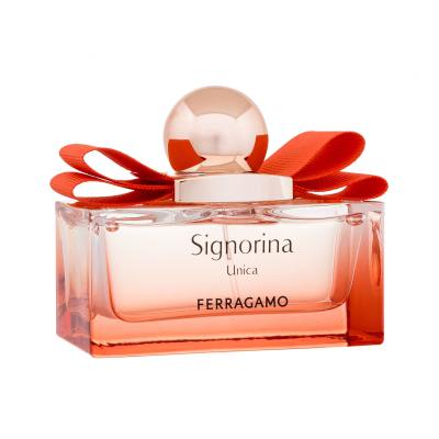 Ferragamo Signorina Unica Eau de Parfum за жени 50 ml