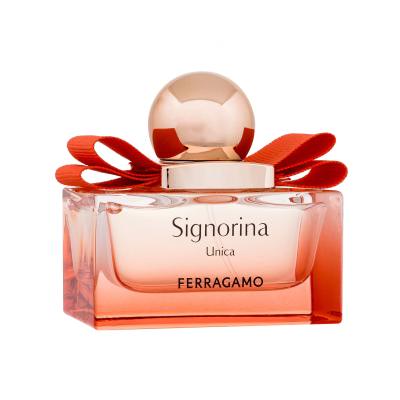 Ferragamo Signorina Unica Eau de Parfum за жени 30 ml