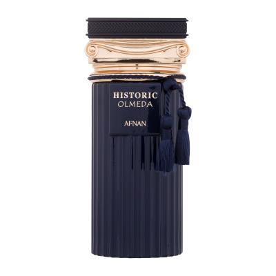 Afnan Historic Olmeda Eau de Parfum 100 ml