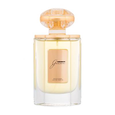 Al Haramain Junoon Eau de Parfum за жени 75 ml