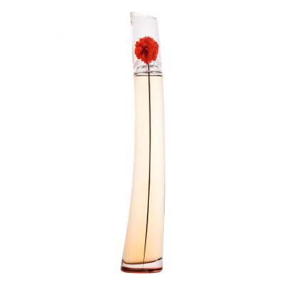 KENZO Flower By Kenzo L&#039;Absolue Eau de Parfum за жени 100 ml