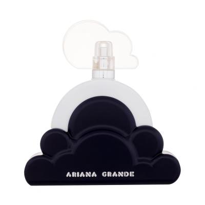 Ariana Grande Cloud 2.0 Intense Eau de Parfum за жени 100 ml