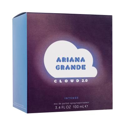 Ariana Grande Cloud 2.0 Intense Eau de Parfum за жени 100 ml