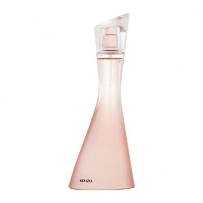 KENZO Jeu d&#039;Amour Eau de Parfum за жени 50 ml